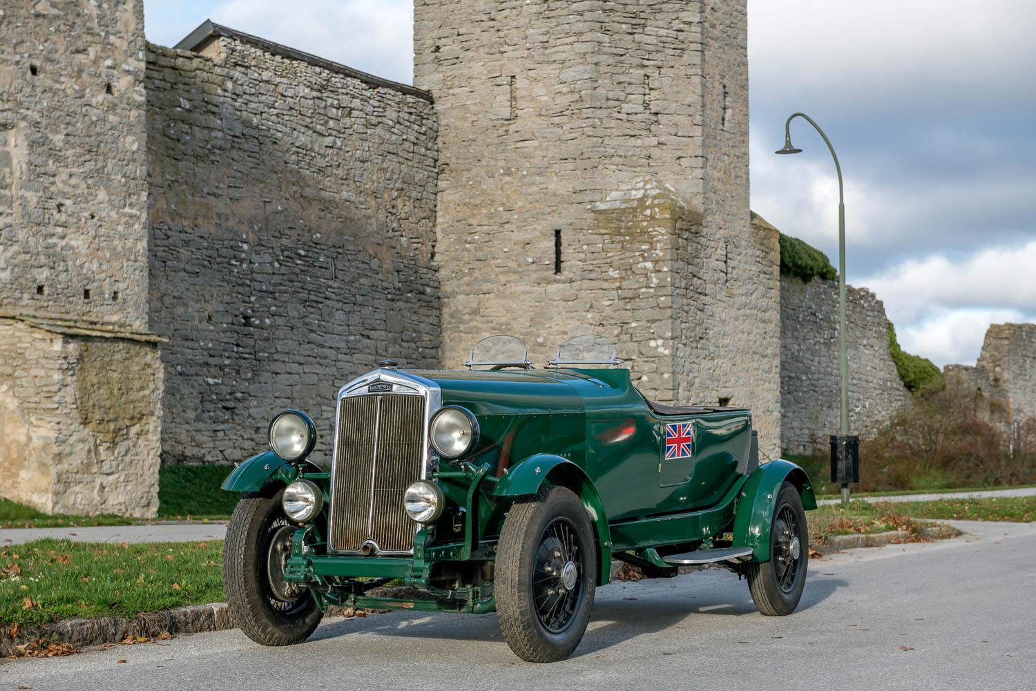 213 Ahlner 02